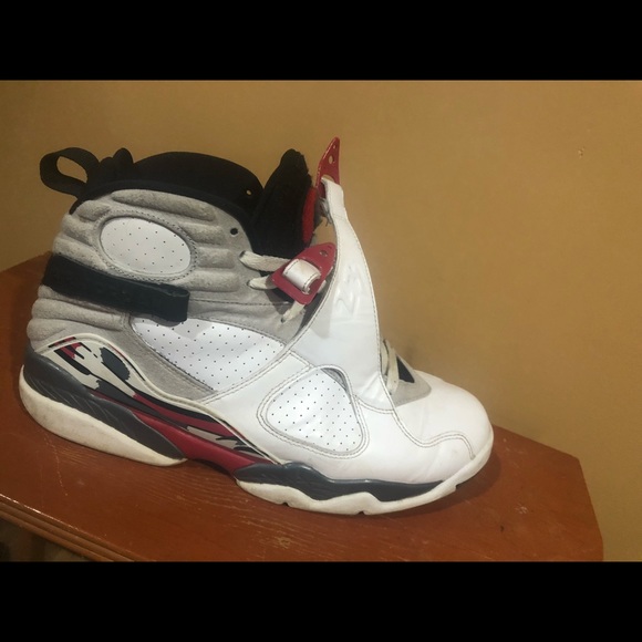 Men’s shoes - Picture 1 of 1
